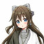 某alcohol