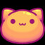 YeMin is happy