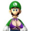 luigi