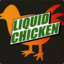 liquid chicken