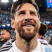 18年踢赢尼日利亚