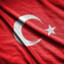AKINCI