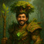 Treant de Aragua