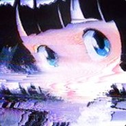 never buying used profiles - steam id 76561197963177240