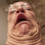 Worm