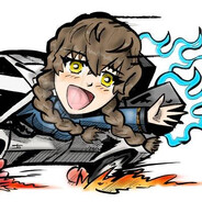 Singlain avatar