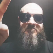 Epicaricacy Schadenfreude