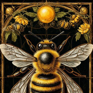 Bee bizi