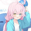 idiome
