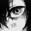 Takashi