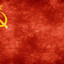 The Entire Soviet Union