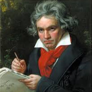 Vivaldi's Seasons