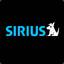 Sirius
