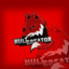 NullCreator