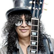 Slash