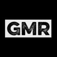 gmR