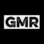 gmR