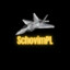 Schovim