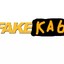 FAke CAb