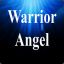 Warrior Angel