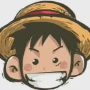 モンキーDルフィ