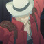 Dante