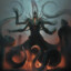 Nyarlathotep