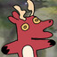 DoodleDeer