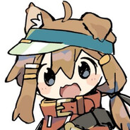 sink rate avatar