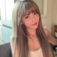 本该喊痛的年纪你却喊