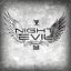 Night Evil V.2