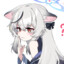 桜場いろは