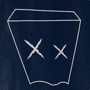 裤衩肆虐特朗普