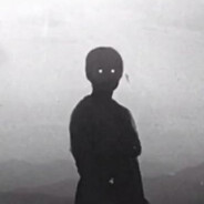 Глевашник💀💀💀