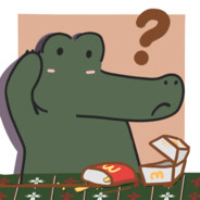 西伯利亚大尾巴鳄鱼