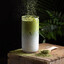 MATCHA AND PILATES