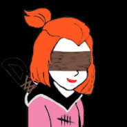 yt/chaid3r Steam avatar