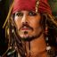 Jack Sparrow  &quot;Black Raid&quot;