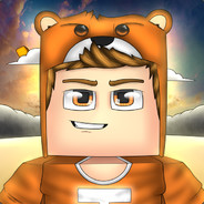 Shan-