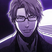 S/AINT. avatar