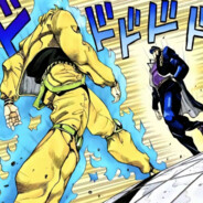 真是饶了好大一圈