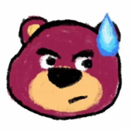 警官好到二仙桥