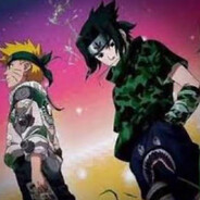 вова i feel like dying