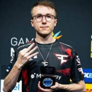 grankonapodwieczorek