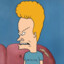 Beavis