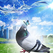 ⋆.˚Olivetable⋆.˚