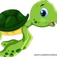 励志成为zhi狼糕手