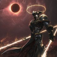 S.T.A.L.K.E.R