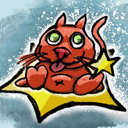 TheDoubleGinger's avatar