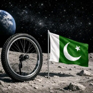 Pakistan Air Defense